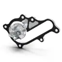 *NiceCNC BOMBA AGUA RAPTOR 700 