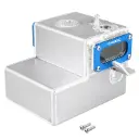 *NiceCNC ENFRIADOR TANQUE ACEITE RAPTOR 700 