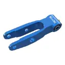 *NiceCNC BIELETA PARA AMORTIGUADOR TRASERO PARA YAMAHA RAPTOR 700 2006/25 