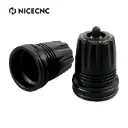 *NiceCNC 