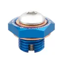 *NiceCNC TAPON DENAJE ACEITE RAPTOR 700