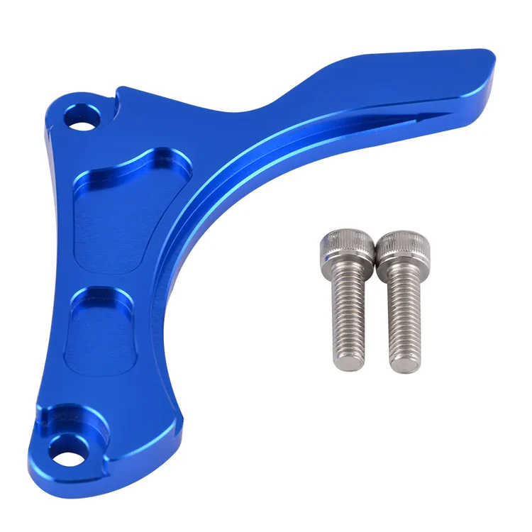 *NiceCNC CUBRE PIÑON STD YFZ 450R 