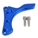 *NiceCNC CUBRE PIÑON STD YFZ 450R 