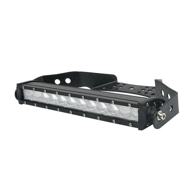 *NiceCNC BARRA DE LED 60W 5200 LUMENS13.5"