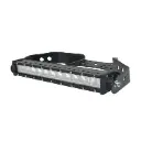 *NiceCNC BARRA DE LED 60W 5200 LUMENS13.5"
