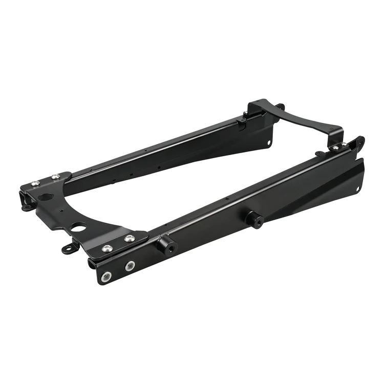 *NiceCNC SUBCHASIS YFZ 450R 