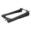 *NiceCNC SUBCHASIS YFZ 450R 