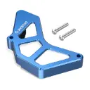 *NiceCNC CUBRE PIÑON INTEGRAL RAPTOR 700