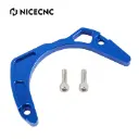 *NiceCNC CUBRE PIÑON STD RAPTOR 700