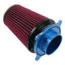 *NiceCNC KIT FILTRO AIRE PRO FLOW RAPTOR 700 