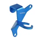 *NiceCNC SOPORTE LINEA DE FRENO RAPTOR 700 