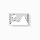 *NiceCNC TAPA CAJA FILTRERA AZUL YFZ 450R