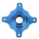 *NiceCNC PORTA CORONA RAPTOR 700 / YFZ 450F 