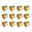 *NiceCNC SET DE BUJES BRONCE PARRILLAS SUSPENSION 