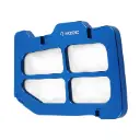 *NiceCNC TAPA FILTRERA RAPTOR 700 