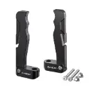 *NiceCNC KIT DE MANIJAS DE PUERTA  IZQUIERDA Y DERECHA  CAN-AM X3 2017-2023