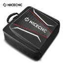 *NiceCNC BOLSO DE HERRAMIENTAS PARA DEBAJO DEL ASIENTO CAN-AM MAVERICK X3 2017-2023