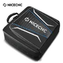 *NiceCNC BOLSO DE HERRAMIENTAS PARA DEBAJO DEL ASIENTO CAN-AM MAVERICK X3 2017-2023