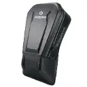 *NiceCNC BOLSO DE ALMACENAMIENTO CENTRAL PARA ASIENTO TRASERO  DE UTV CAN-AM MAVERICK X3 2017-2023