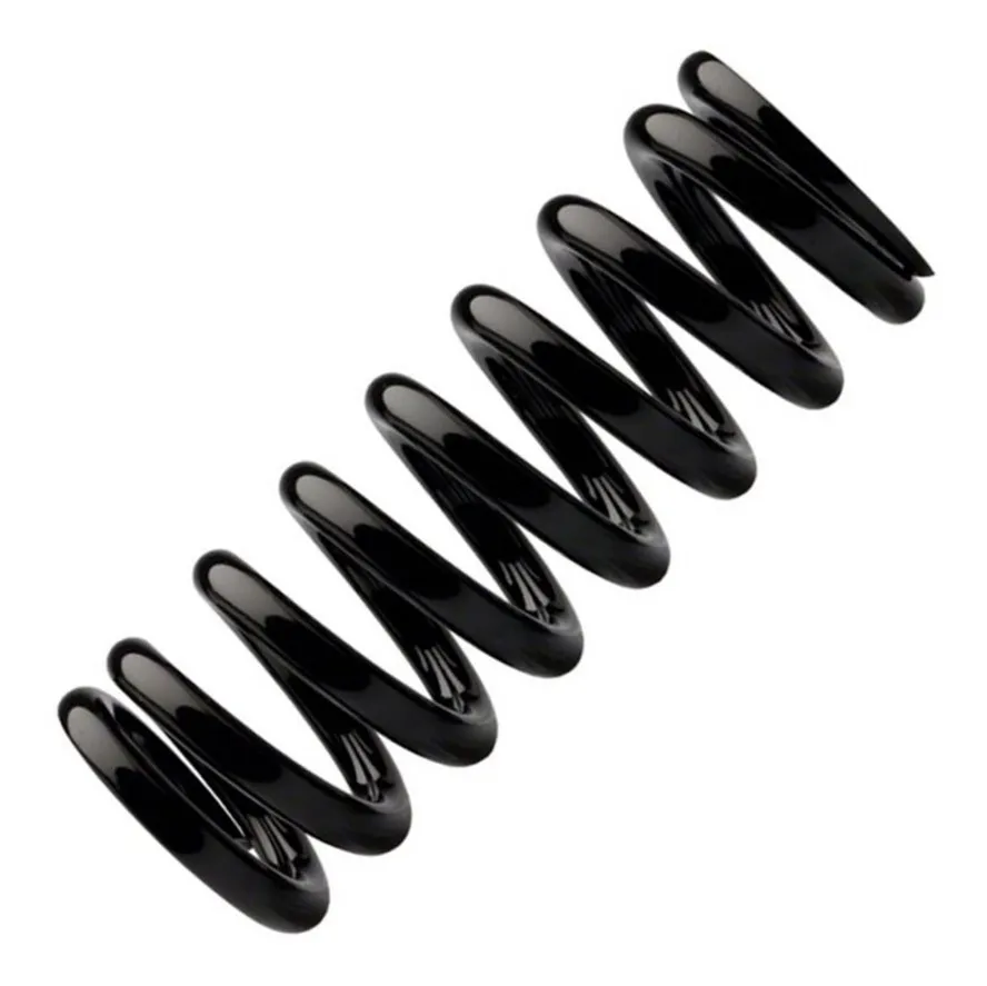 RESORTE DE VALVULA RAPTOR 700 (ALL)