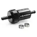 *NiceCNC Kit de filtro de combustible para KTM Husqvarna GasGas EXC XC-W SX-F XCF-W EXC-F FREERIDE ENDURO FE FX TE EC MC