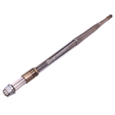 *EJE TRACERO / PALIER RPM DOMINATOR III PARA YAMAHA YFZ 450R 