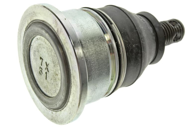 *ROTULA FRAP SUZUKI LTR450 ROTULA PARRILLA 