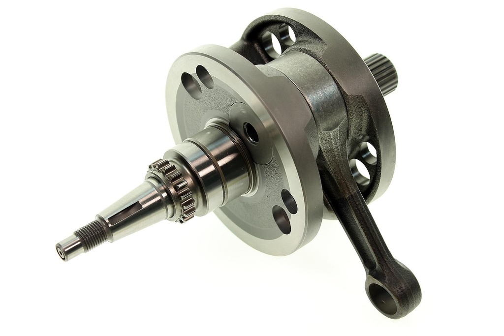 *CRF450 05 Cigueñal con Biela (copia)