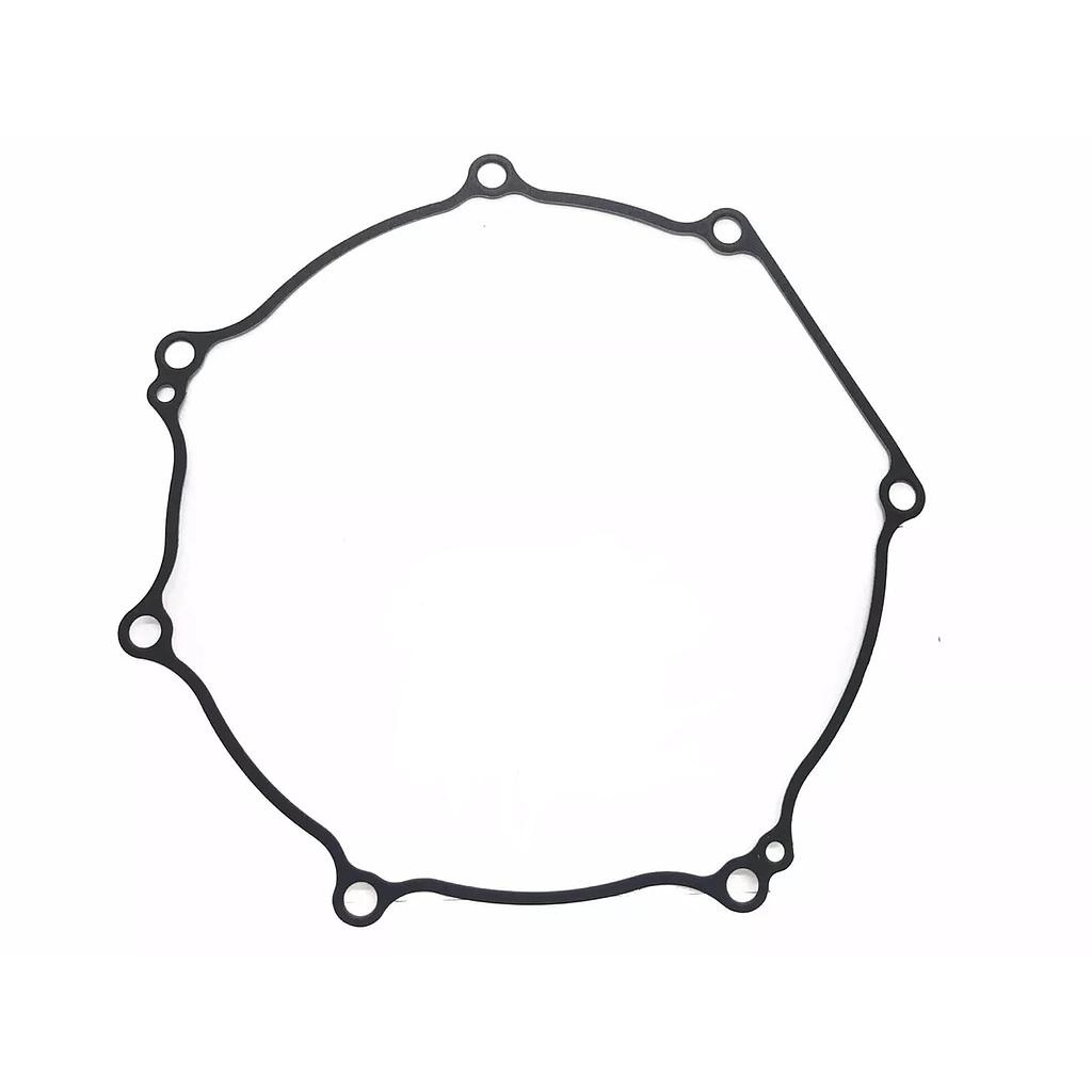 *KFX 450 JUNTA EMBRAGUE REDONDA (copia)