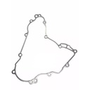 *KFX 450 JUNTA ENCENDIDO (copia)