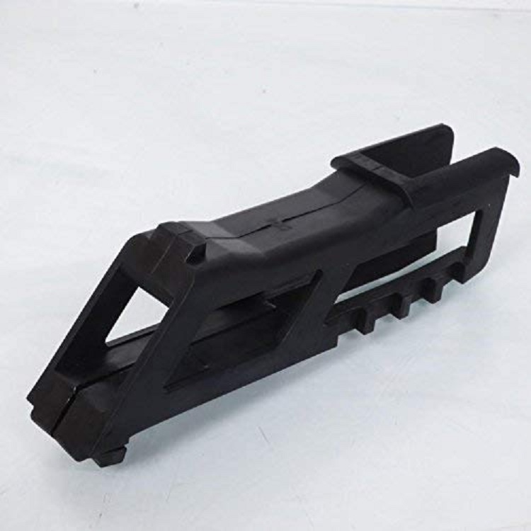 *KX250F GUIA CADENA DE TRANSMISION (copia)