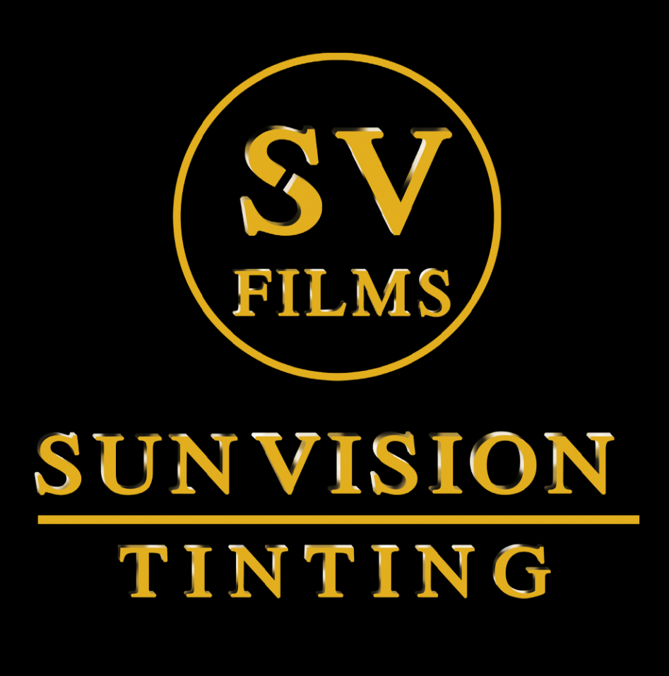 (X METRO) FILMS SUPER NANO CERAMIC HD 50% VT50%-UVR99%-IRR99% 2Mil Thicknes 