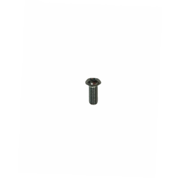 [901490606800] YFZ 450R TORNILLO BALANCEADOR (3)