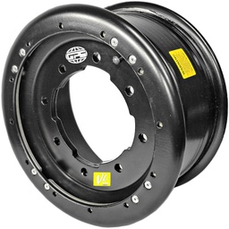 [94505] LLANTA FRONT 10"x05" CP 4+1 MULTIC. (S/ARO) 