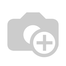 [51022-010-02] KIT RODILLO 100% FILM SVS SYSTEM REPLACEMENT