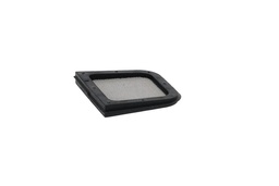 [18P134210000] YFZ 450R FILTRO BOMBA ACEITE (CARTER)