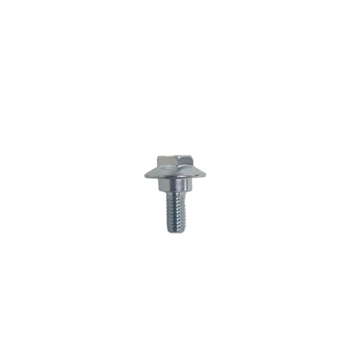 [901090617200] 450R TORNILLO ROSE CADENA "U" / CUBRE RADIADOR