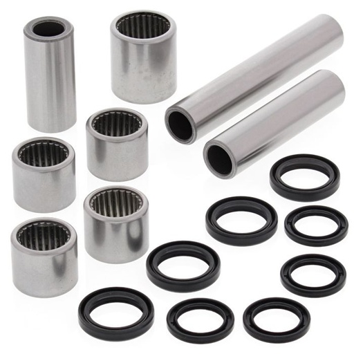 [27-1175] *ALL BALLS REPARACION BIELETA YFZ450R