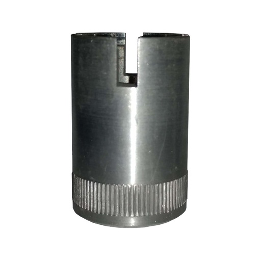 [A101-0114] *AMORTIGUADOR FOX HERRAMIENTA P/T.D.VALVULA