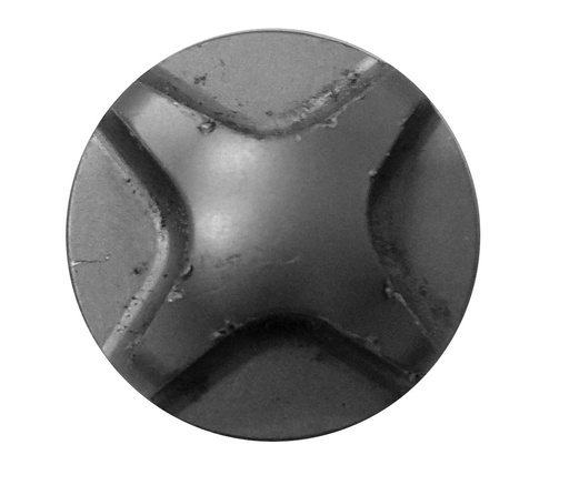 [A101-0064] *AMORTIGUADOR FOX TAPITA VALVULA