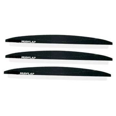 [51-2550] *ANTIPARRAS SCOTT CALCO CUBRE ROLLOFF VOLTAGE FILM KIT