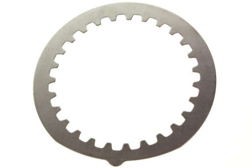 [498163250000] BANSHEE 350 DISCO SEPARADORE EMBRAGUE (LLEVA 6)