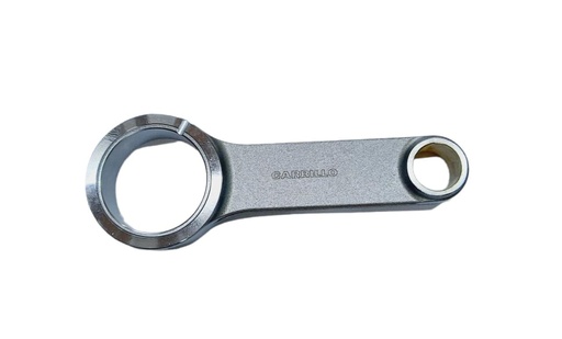 [PSR5023] *BIELA STOCK CP RAPTOR 700