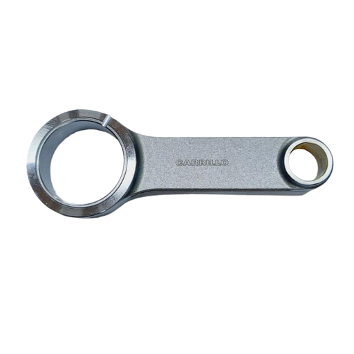 [PSR5023] *BIELA STOCK CP CARRILLO PARA RAPTOR 700
