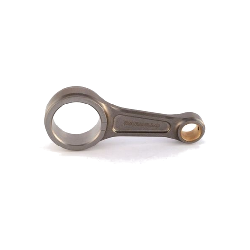 [PSR8808A] *BIELA STOCK CP YFZ 450R
