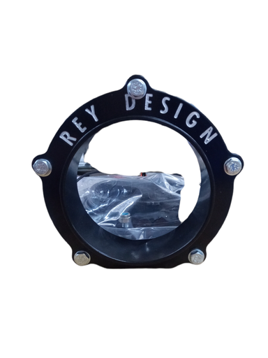 *BOQUILLA FILTRO AIRE REY ATV PARTS YFZ 450R