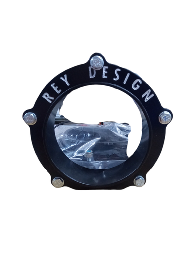 BOQUILLA FILTRO AIRE REY ATV PARTS YFZ 450R