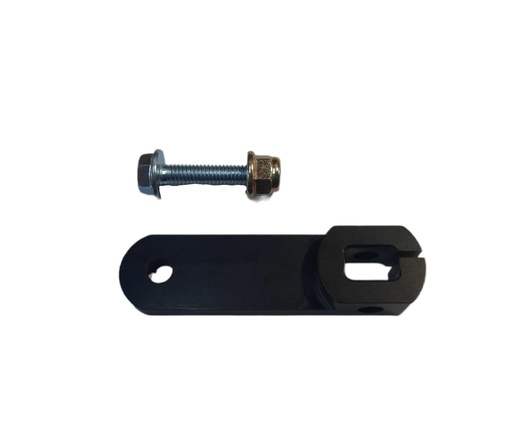 [SM-LEVER-1] *BRAZO 1 PRECISION YFZ 450R