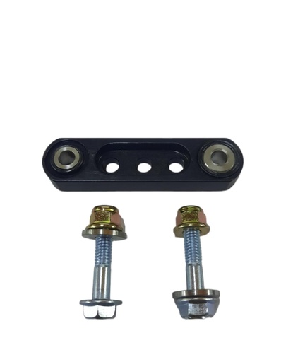 [SM-LINKASSY-20] *BRAZO 2 PRECISION YFZ 450R