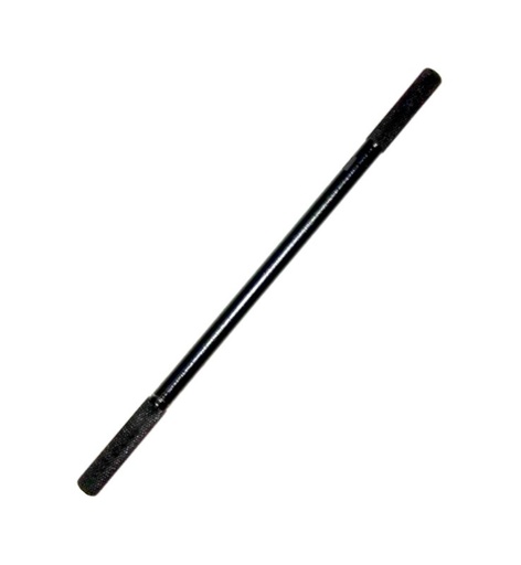 [REY-101] *BRAZO / EXTREMO DE DIRECCION YAMAHA YFZ 450R